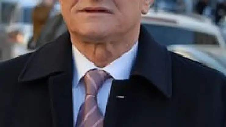 Avukata Saldırıya Kınama