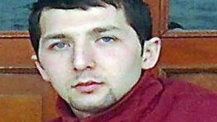 DENİZDE ERKEK CESEDİ BULUNDU