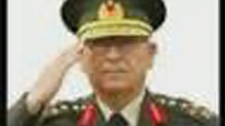 TOLON'UN KABUL ETMEDİĞİ CD'DE GİZLİ BELGE ÇIKMIŞ