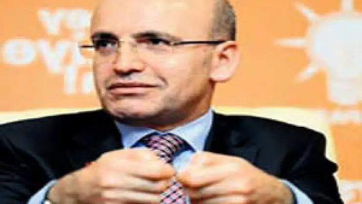 Çevreyi Kirleten Otomobile Yüksek Vergi Geliyor