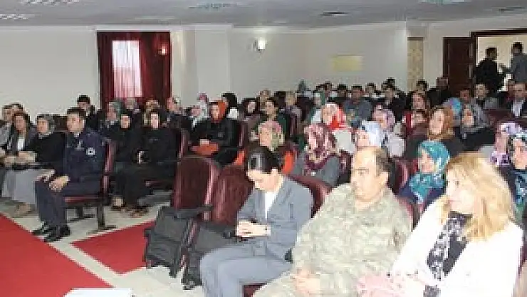 Salıpazarı sağlık günleri devam ediyor