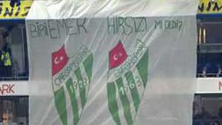 ÇARŞAMBASPOR TÜRKİYE GÜNDEMİNDE