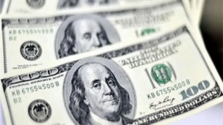 Cari açık açıklandı