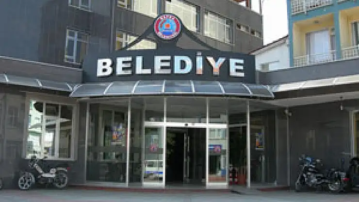 Süpürge Operasyonu Samsun'a uzandı