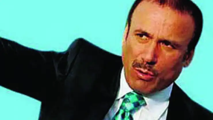 İstiklal Marşı en kalıcı mesaj