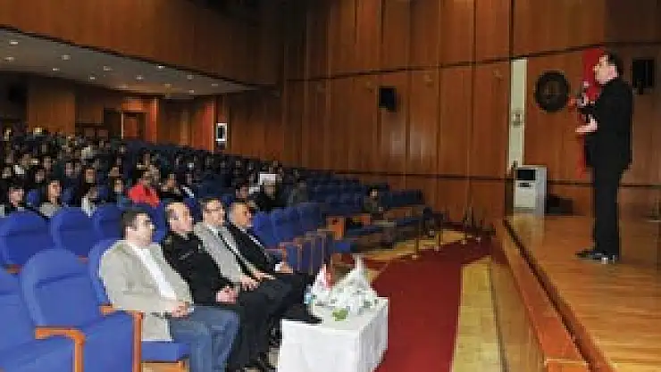 İletişim Ve İletişim Çatışmaları