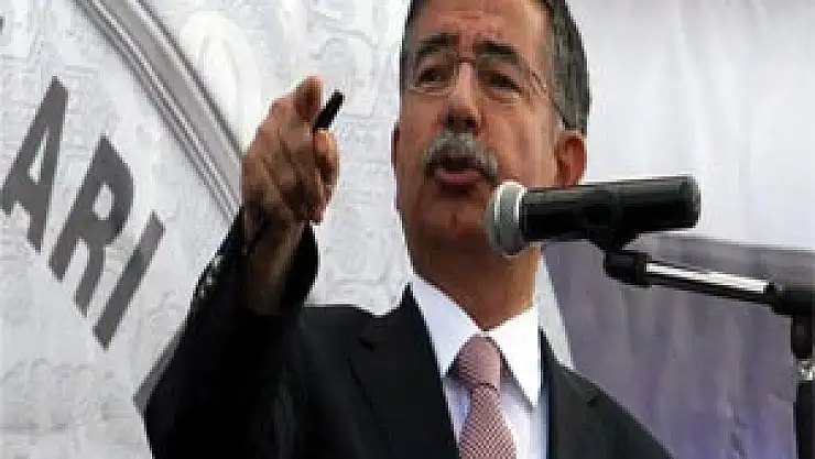 914 şehit, 26 bin 745 intihar!