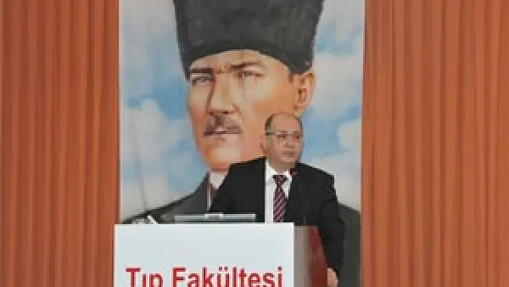 'BU HIZLA GİDERSE ŞEHİRLERDE ANJİYOSU ÇEKİLMEMİŞ HASTA KALMAYACAK'