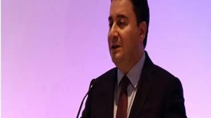 'Türkiye'nin yüzde 96'sı deprem riski altında'