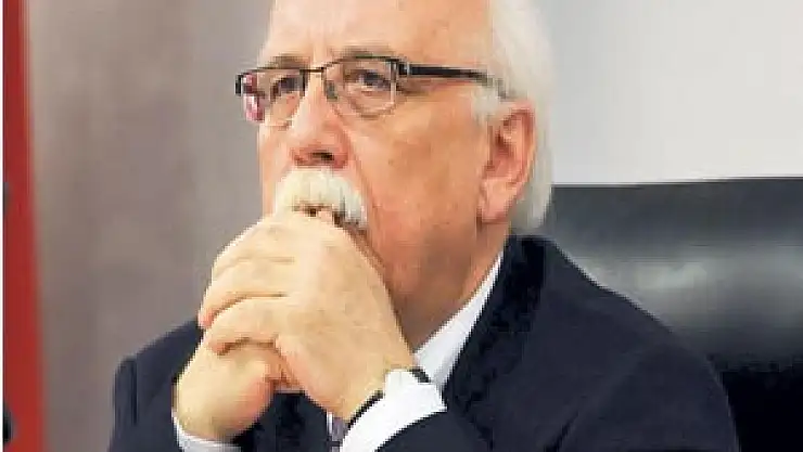 Her İlde İki Saat Sadece Öğretmenleri Dinleyecek