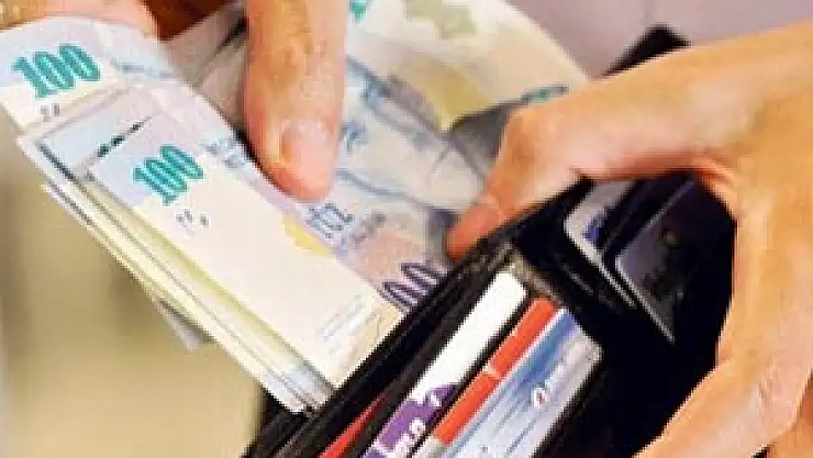 Memurun Aile Yardımı Artıyor!