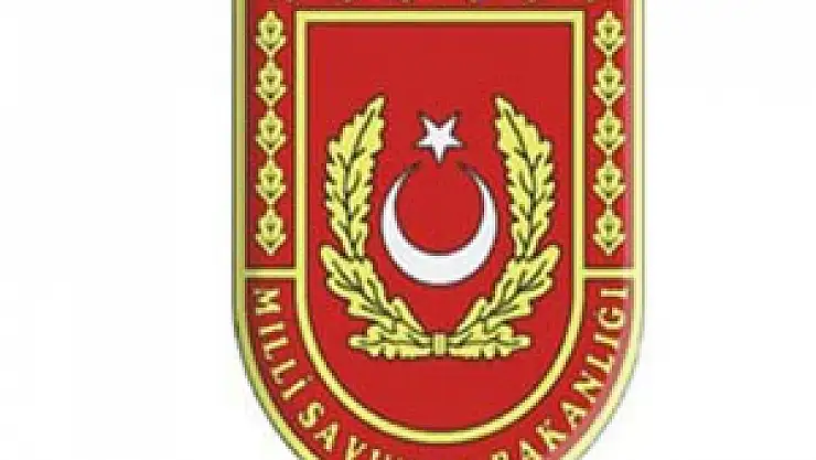 Asker intiharlarıyla ilgili açıklama