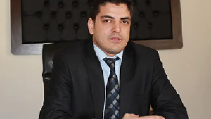 Hem ' de 14 bin kursiyer