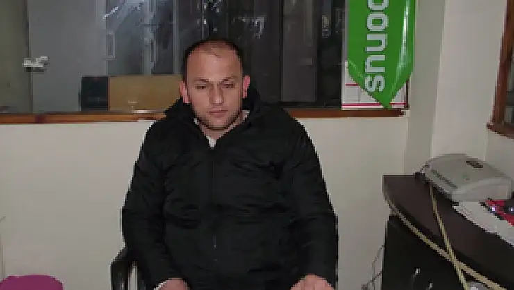 Yeni AVM Kim için yararlı?