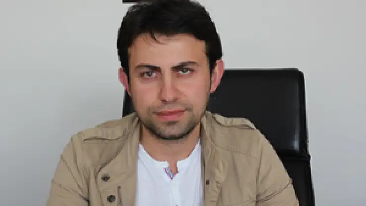 Mantar satışından memnunuz