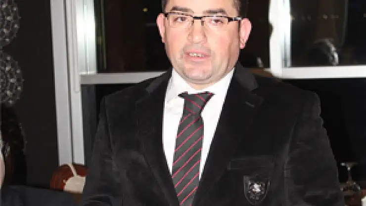 Karadeniz'de bulunan 30 TSO'nun yaptığı AB projeleri içinde  ÇARŞAMBA TSO'NUN HİÇ AB PROJESİ YOK Çarşamba Ticaret ve Sanayi Oda 