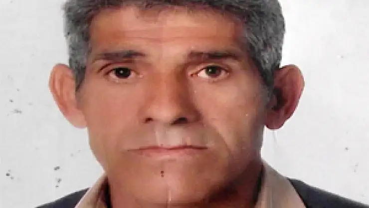 İsmet Çakır cinayetinin faili kayınbiraderi