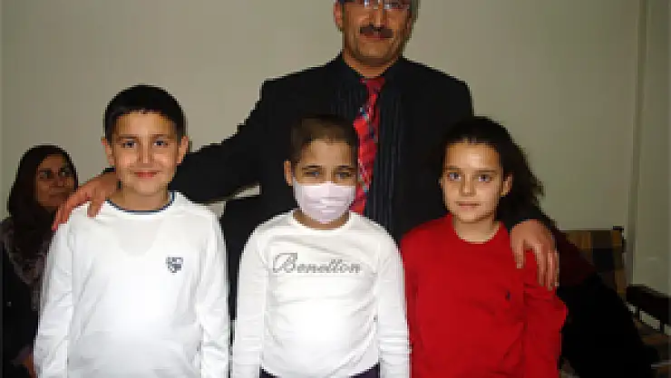 Kardeşlik Projesine Destek Büyüyor