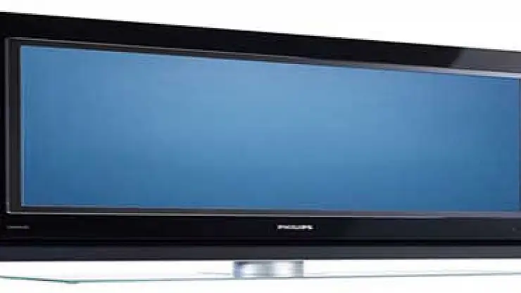 'Dizileri dize getirmenin yolu'