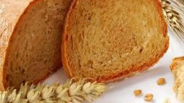 Ekmek üretiminde yeni dönem