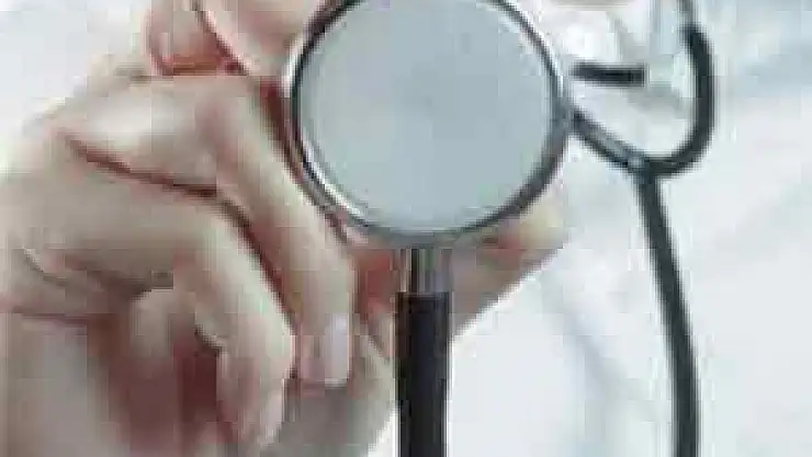  Sağlık Bakanlığı'ndan 4 Yeni Müjdeli Haber