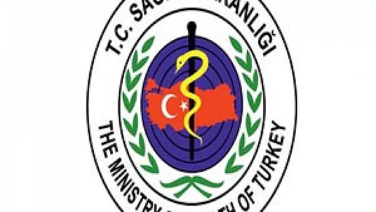 Sağlık Bakanlığı atama yönetmeliği değişti