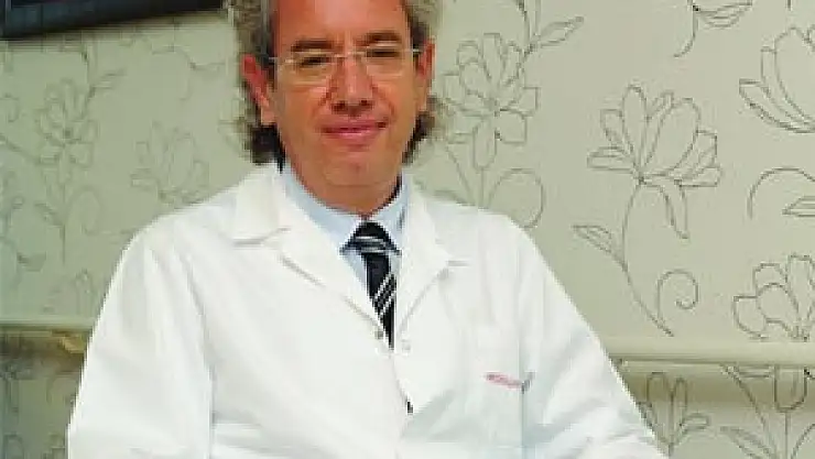 KEMİK VE YUMUŞAK DOKU TÜMÖRLERİNDE MODERN YAKLAŞIM VE EKİP ÇALIŞMASI