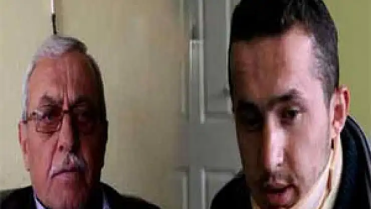 Özel Hastane Mağduru Gencin Yardım Feryadı