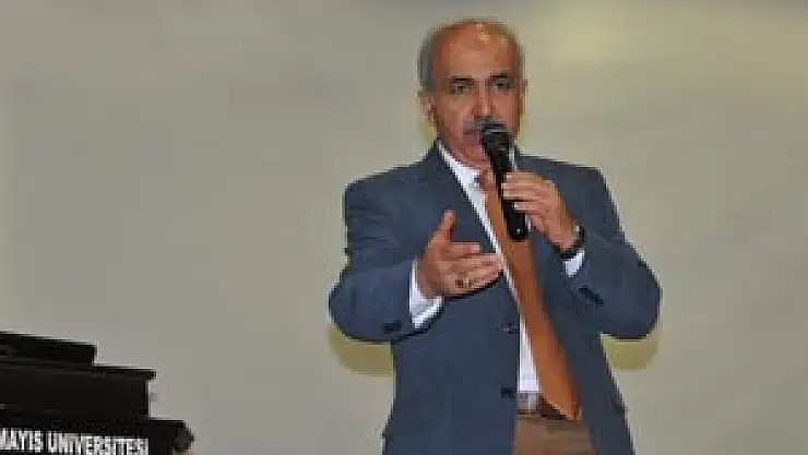 'HER DEKLANŞÖRE BASAN FOTOĞRAF SANATÇISI DEĞİL'