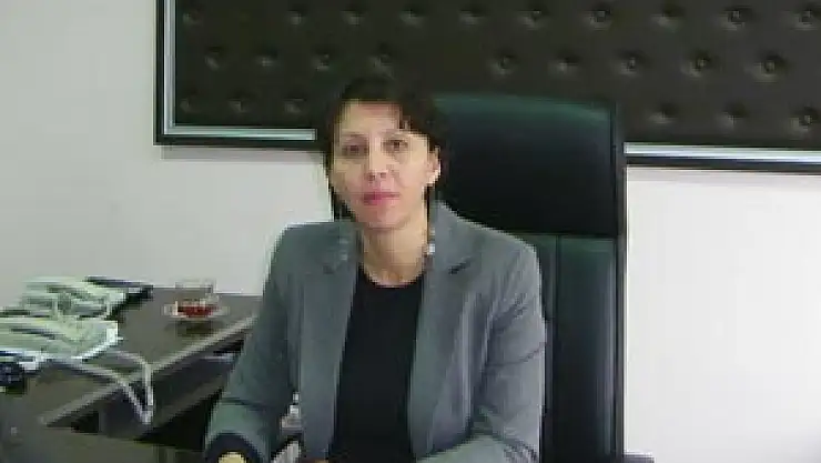 MEVSİMSEL HASTALIKLARA DİKKAT!