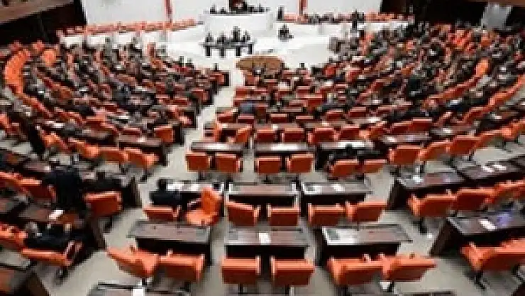 Gümrük Kanunu Değişiyor