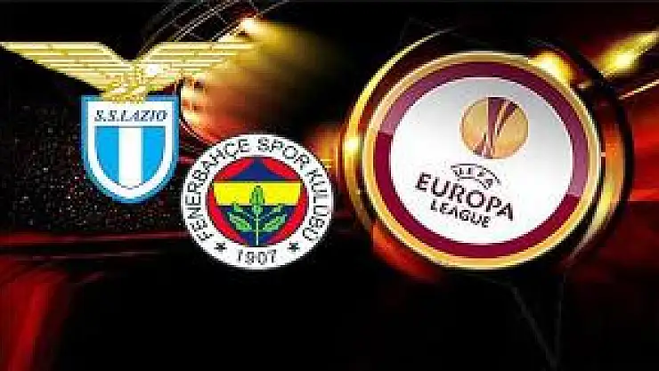 Fenerbahçe'ye İskoç hakem