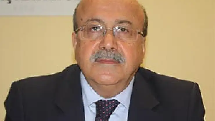 'Demokrasi Yeterince İşlemiyor'