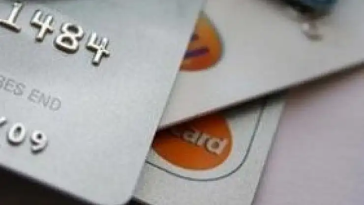 Aidatı Olmayan Kredi Kartı!