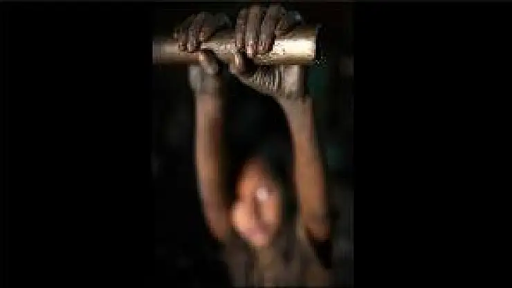 Çocuk işgücü anketinde çarpıcı sonuç