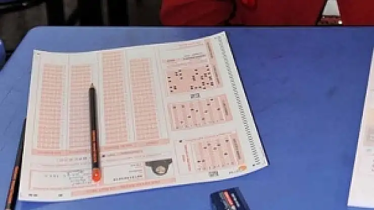 YGS'de Bu Yıl Kaç Kişi Sıfır Çekti?