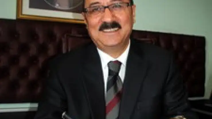 Çiftçiye 16 Milyon Tl'lik Destek