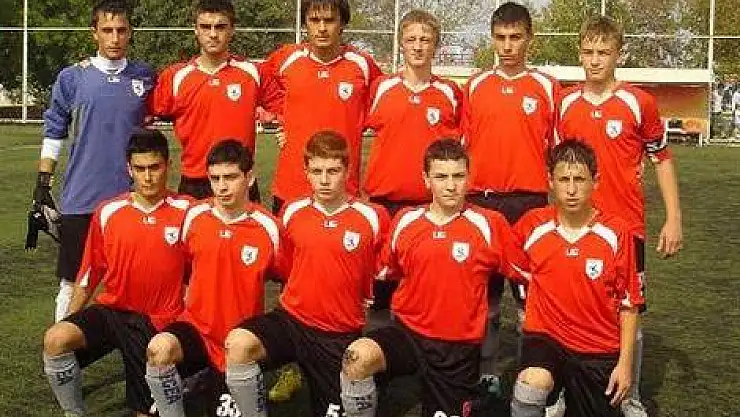 Haftayı yenilgisiz kapattık