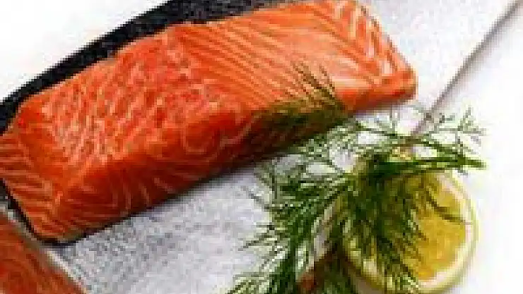 Balık Yemek Yaşlıların Ömrünü 2 Yıl Daha Uzatıyor