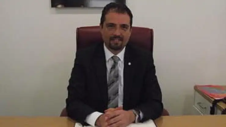 Deniz Bank'tan bir yenilik daha