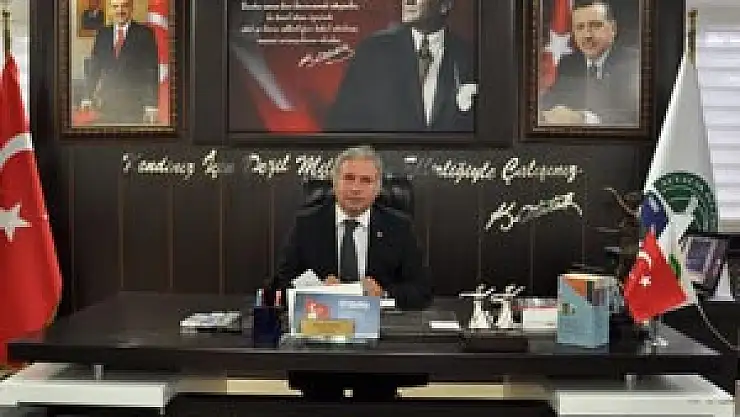 Ayvacık- Taşova sonunda bağlanıyor