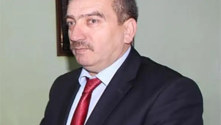 AVM Çarşamba'nın ekonomisine zarar verir