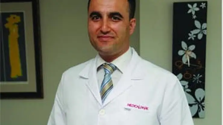 PROSTAT KANSERİNDE TANI VE TEDAVİ