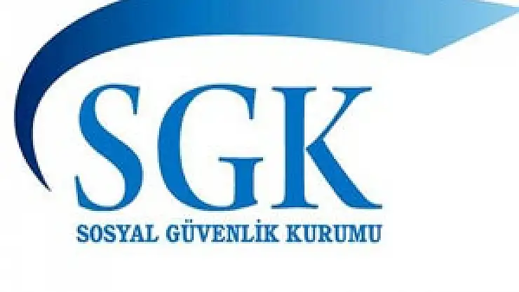 Basın kuruluşlarından SGK'ya çağrı