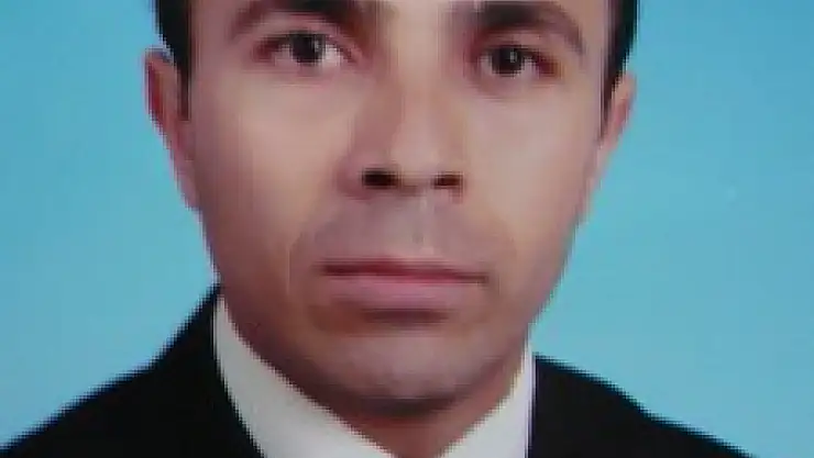  ADLİYE ÇALIŞANLARINDAN VEFA