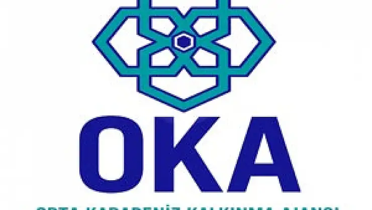  ENGELSİZ BİR ÇARŞAMBA İÇİN ÇARŞAMBA BELEDİYESİ FIRSAT TEPTİ