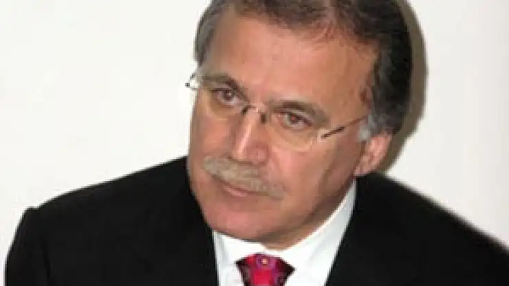  NEREDEYSE ÇÖZÜMSÜZLÜK DUASINA ÇIKACAKLAR