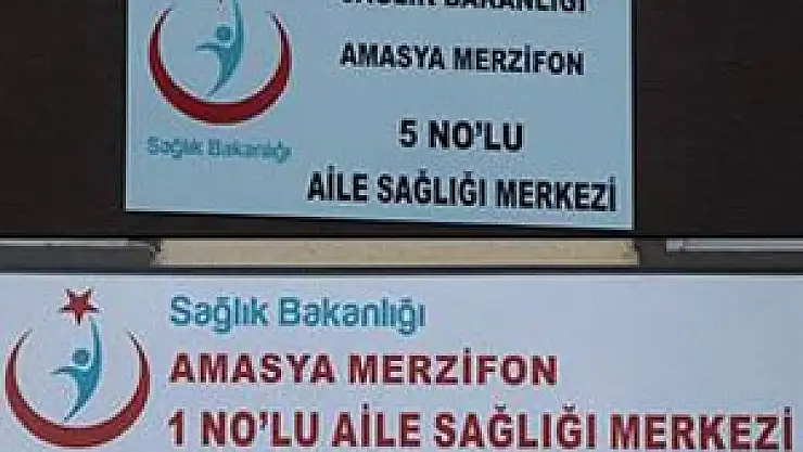  Facebook'ta isimlere TC ekleyerek protesto