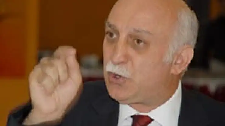  'Çiftçi Borcuna Sadık'