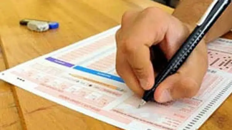  SBS kalkmayacak sistem sil baştan!